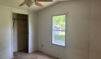 6548 SR 80 E, Arlington, KY 42021