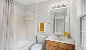 22757 PORTICO Pl, Brambleton, VA 20148