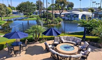 7102 San Bartolo St 11, Carlsbad, CA 92011