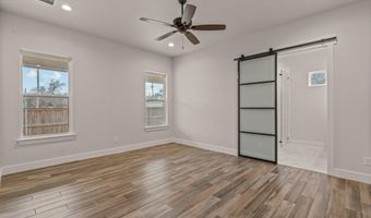 109 Maddox Pl, Aledo, TX 76008