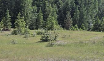 5784 River Rd, Clark Fork, ID 83811