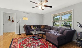 4196 Evergreen Rd, Adrian, MI 49221