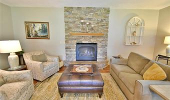 8021 158th Ln NW, Ramsey, MN 55303