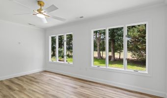 30934 HICKORY Ln, Dagsboro, DE 19939