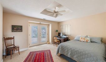 2740 Los Alisos Dr, Fallbrook, CA 92028