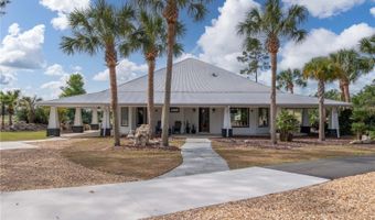 Lot 46 SW 125TH CIRCLE, Archer, FL 32618