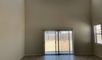 3702 N 307TH Dr, Buckeye, AZ 85396