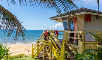 2747 S. Kihei Rd J206, Kihei, HI 96753