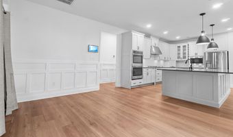 20430 HONEYSUCKLE Dr, Lincoln, DE 19960