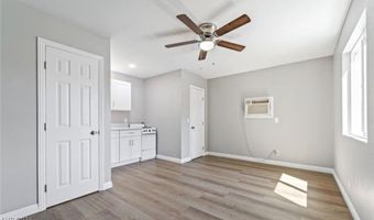 308 Eastminister Ct E, Henderson, NV 89015