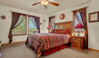 37 Vista Del Valle, Angel Fire, NM 87710