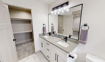 2427 N 5th St, Elko, NV 89801