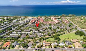 160 KEONEKAI Rd 14-101, Kihei, HI 96753