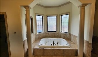4708 CHRISTOPHER Pl, Alexandria, LA 71303