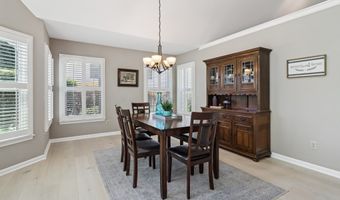 6125 Harbour Overlook, Alpharetta, GA 30005