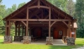999 Savannah Ridge Rd, Lincolnton, GA 30817