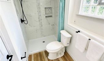 4235 Patricia Ave, Austintown, OH 44511