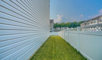 542 CALVERT Way, Aberdeen, MD 21001