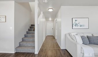 5021 Allentown St, Caldwell, ID 83605