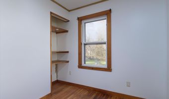 136 McKinley St, Bennington, VT 05201