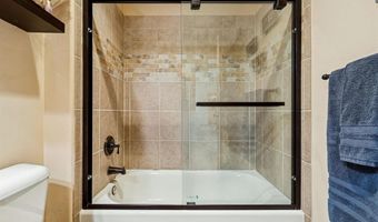 808 Hickory Rdg, Bayfield, CO 81122