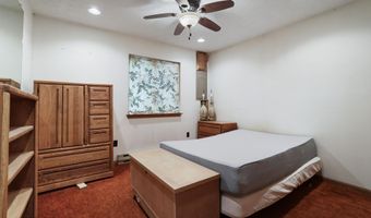 27 Longfellow Cir, Albrightsville, PA 18210