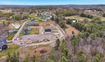 109 Fieldstone Dr, Augusta, ME 04330