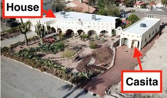 481 Benedict Casita Dr, Las Vegas, NV 89110