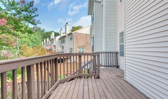 1804 MANORFIELD Ct, Bowie, MD 20721