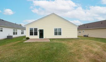 103 Minuteman Cir, Allentown, NJ 08501
