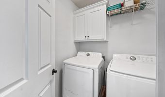 203 Creek View Dr, Austin, AR 72007