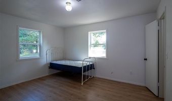 410205 E 1910 Rd, Antlers, OK 74523