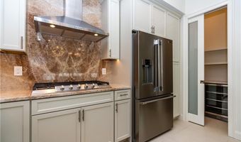 15 Hampton Rd 20, Coventry, RI 02816