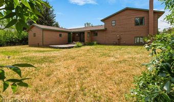 493 Secretariat Cir, Belgrade, MT 59714