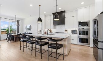 6601 SW First Light St, Bentonville, AR 72713