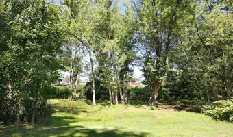 421 7th Ave, Atlantic Highlands, NJ 07716