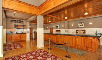 680 S Main St 9, Breckenridge, CO 80424