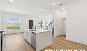 1014 Splitrock Dr, Allen, TX 75013