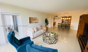 10275 E Collins Ave 324, Bal Harbour, FL 33154
