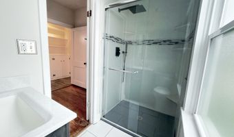 803 Ann St, Augusta, GA 30904