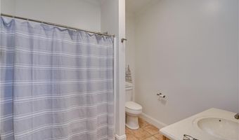 1321 Holden St, Augusta, GA 30904