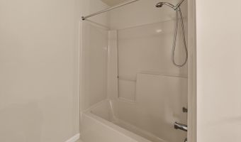 10 ERICSSON Ave #32, Betterton, MD 21610