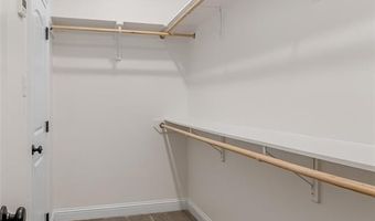 449 N Lost River Dr N, Benton, LA 71006