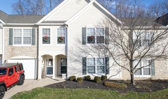 31 Tall Trees Dr, Amelia, OH 45102