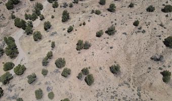 NYA Road 3160, Aztec, NM 87410