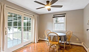 28 Eveready Ave, Bristol, RI 02809