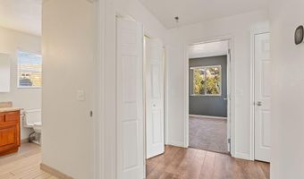 2081 S High Juniper Dr, Cedar City, UT 84720