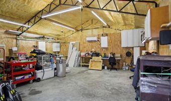 21382 NW Paradise Ln, Altha, FL 32421