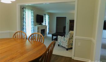 714 Shady Dr, Albemarle, NC 28001