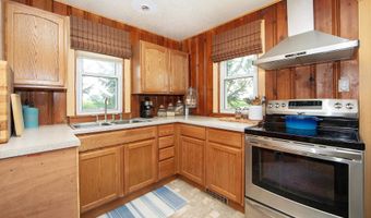 403 S Cherry St, Allison, IA 50602